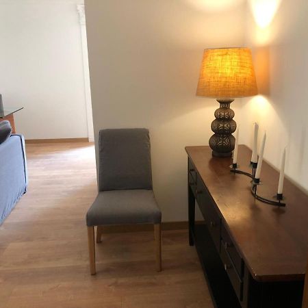 Apartament Unico A Roma Zewnętrze zdjęcie