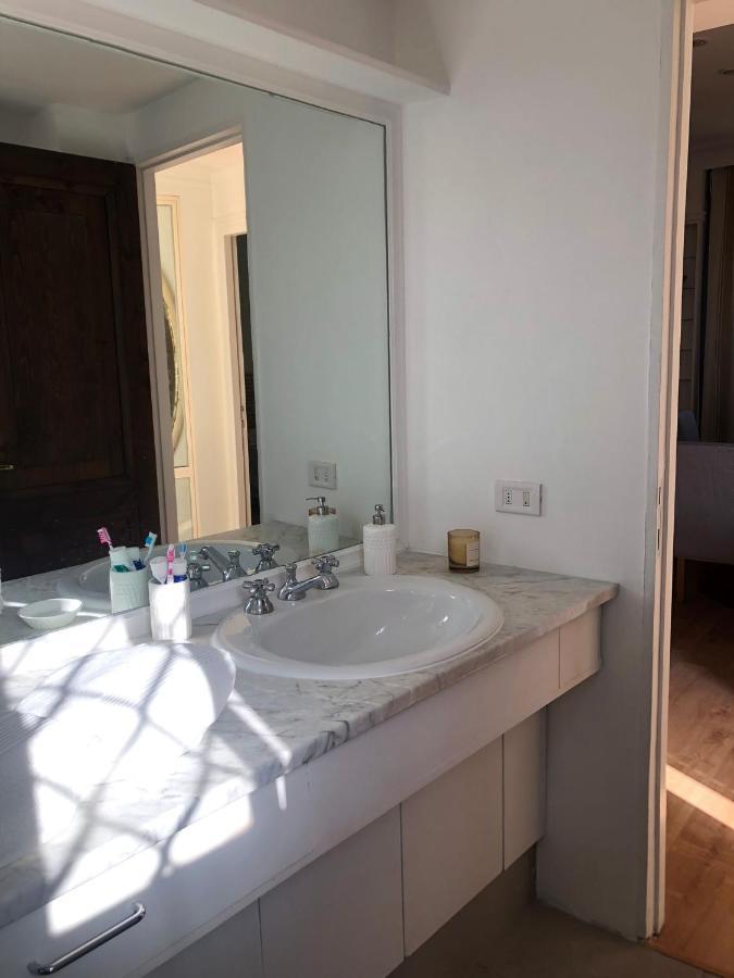 Apartament Unico A Roma Zewnętrze zdjęcie