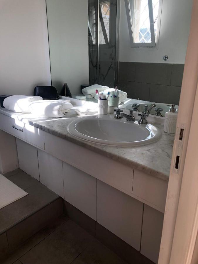 Apartament Unico A Roma Zewnętrze zdjęcie