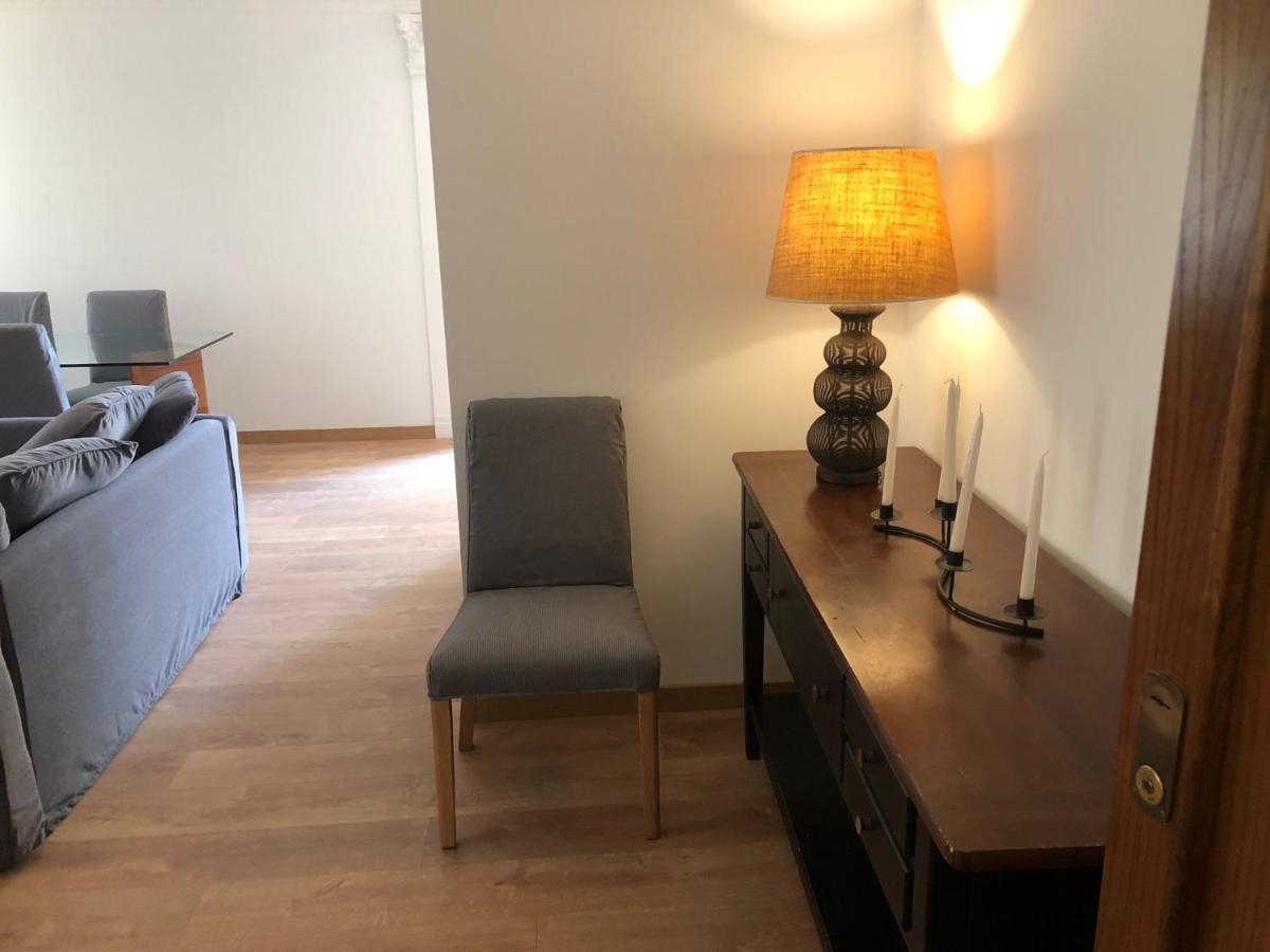 Apartament Unico A Roma Zewnętrze zdjęcie