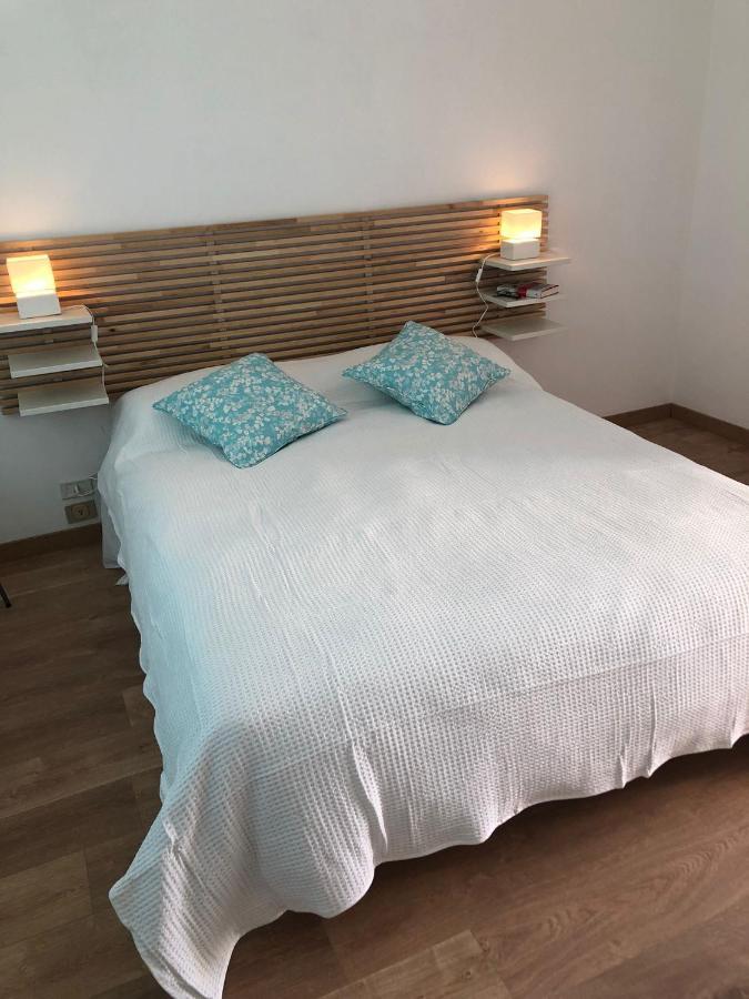 Apartament Unico A Roma Zewnętrze zdjęcie