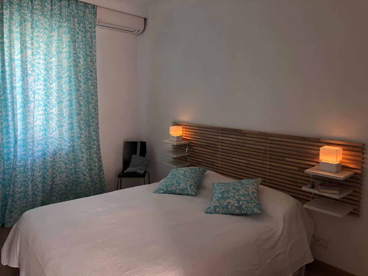 Apartament Unico A Roma Zewnętrze zdjęcie