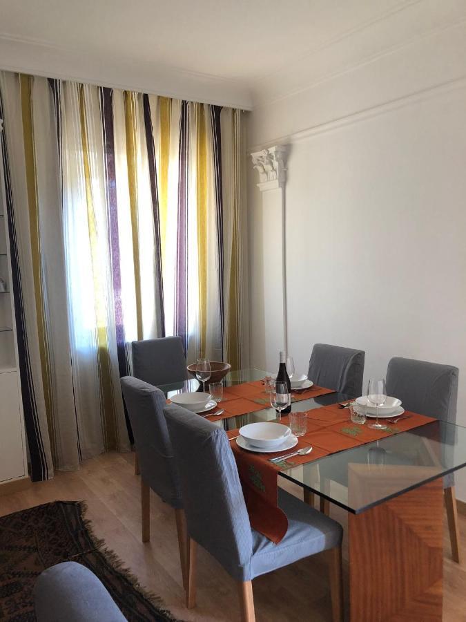 Apartament Unico A Roma Zewnętrze zdjęcie