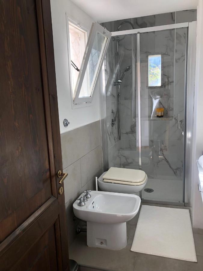 Apartament Unico A Roma Zewnętrze zdjęcie