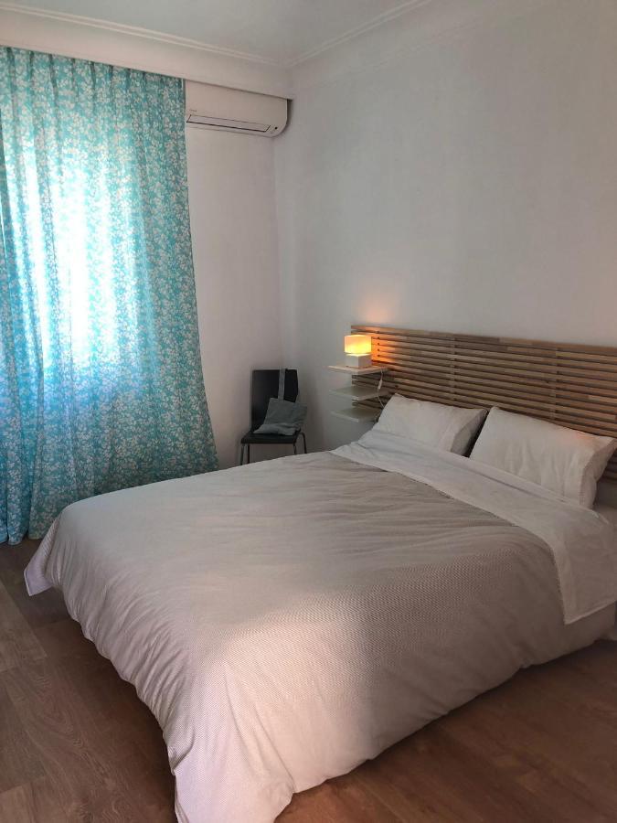 Apartament Unico A Roma Zewnętrze zdjęcie